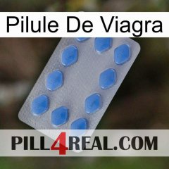 Viagra Pill 21